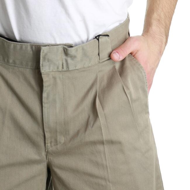 BERMUDA UNIONVILLE 13INCH DICKIES - Mad Fashion | img vers.650x/